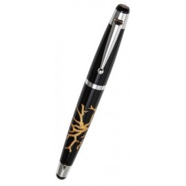 Шариковые ручки Signum N.NO 03 B BP (Signum)  
